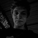 Кирилл, 18 лет