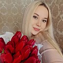 Наталья, 25 лет