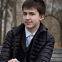 Тимофей, 20 лет