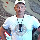 Dimaaa, 43 года