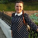Лора, 43 года