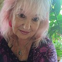 Elka, 66 лет