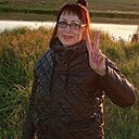 Алена, 49 лет