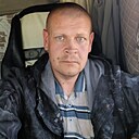 Евгений, 40 лет