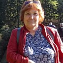 Ольга, 60 лет