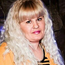 Ольга, 44 года