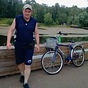 Тимур, 51 год