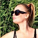 Анэт, 32 года