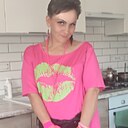 Злодейка, 38 лет