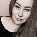 Виктория, 28 лет