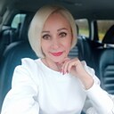 Светлана, 46 лет