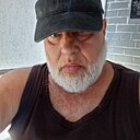 Александр, 60 лет