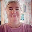 Валентина, 64 года
