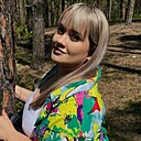 Натали, 42 года