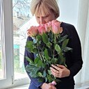 Ннннннн, 54 года