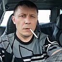 Максим, 42 года