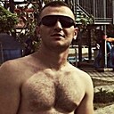 Георгий, 26 лет