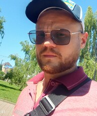 Фотография мужчины Женя, 33 года из г. Адлер