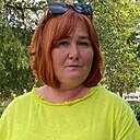 Юлия, 50 лет