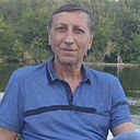 Сергей, 60 лет