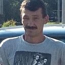 Сергей, 55 лет