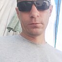Dvigok, 43 года