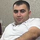 Красавчик, 35 лет
