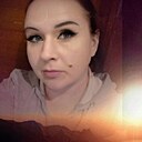 Татьяна, 43 года