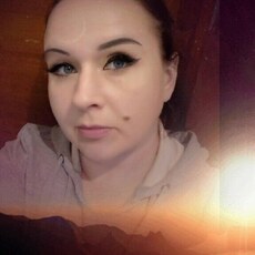 Фотография девушки Татьяна, 43 года из г. Клин