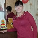 Алуша, 40 лет