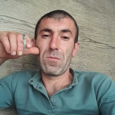 Фотография мужчины Vanik, 37 лет из г. Ереван