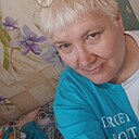 Тамара, 56 лет