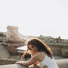 Фотография девушки Виктория, 41 год из г. Кимры