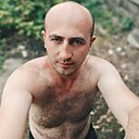 Евгений, 37 лет