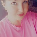 Екатерина, 36 лет