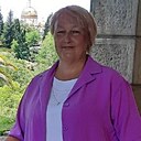 Ольга, 54 года
