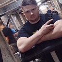 Дмитрий, 31 год
