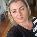 Наталья, 42 года