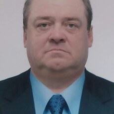 Фотография мужчины Oleg, 53 года из г. Ульяновск