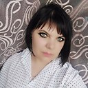 Екатерина, 42 года