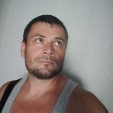 Фотография мужчины Мне Нравится, 39 лет из г. Шахты