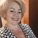 Irina, 50 лет