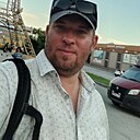 Алексей, 37 лет