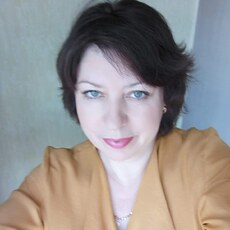 Фотография девушки Татьяна, 52 года из г. Димитровград