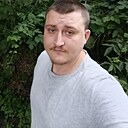 Forester, 30 лет