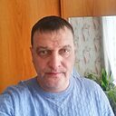 Миха, 45 лет