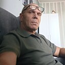 Сергей, 56 лет