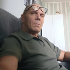 Фотография мужчины Сергей, 56 лет из г. Новосибирск