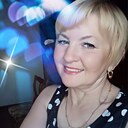 Ольга, 55 лет