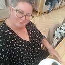 Анна, 56 лет